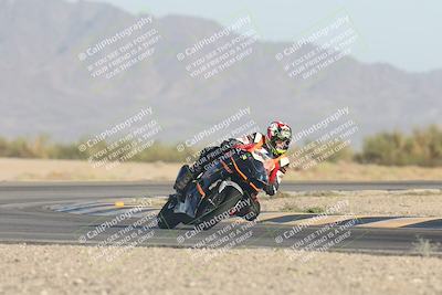 media/Oct-03-2025-CVMA Friday Practice (Fri) [[0c1e57b650]]/4-Racer 3-NRS/Mock Race/